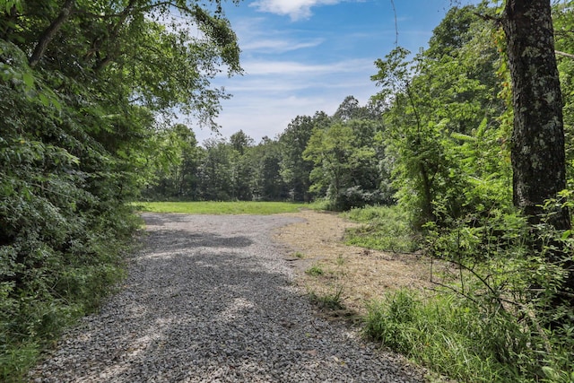 7575 Township Rd 58, Somerset, OH 43783 - photo 5