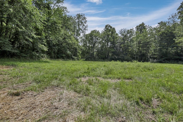 7575 Township Rd 58, Somerset, OH 43783 - photo 9