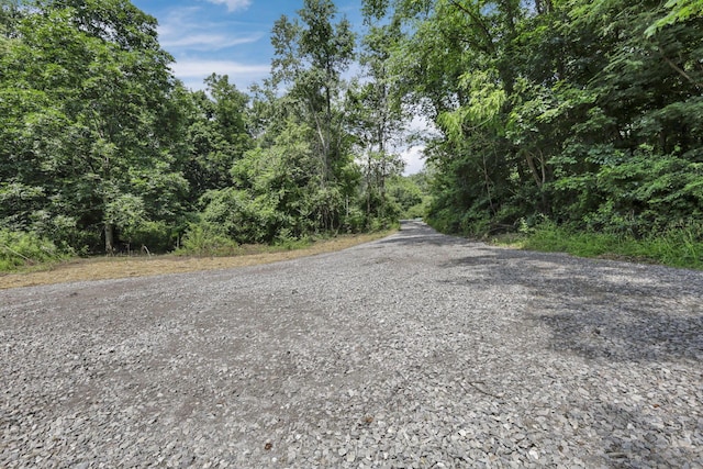 7575 Township Rd 58, Somerset, OH 43783 - photo 10