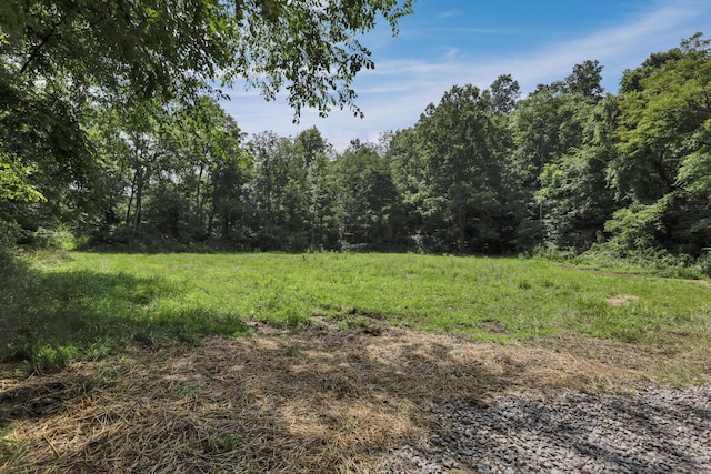 7575 Township Rd 58, Somerset, OH 43783 - photo 11