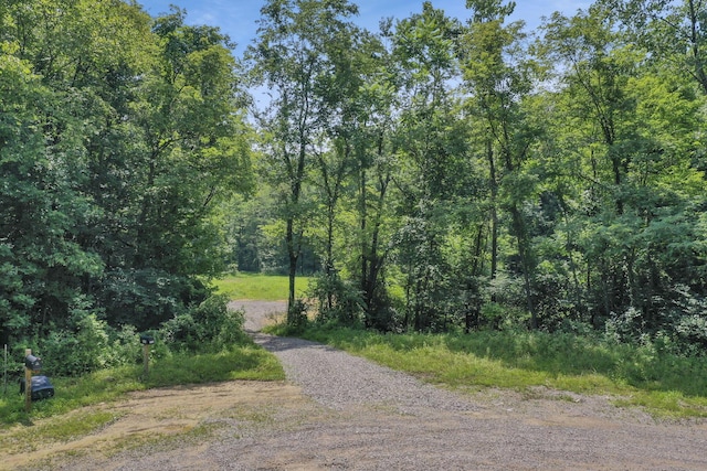 7575 Township Rd 58, Somerset, OH 43783 - photo 3