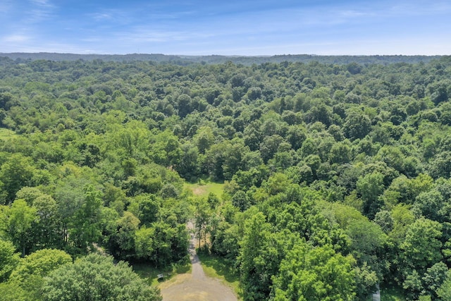 7575 Township Rd 58, Somerset, OH 43783 - photo 12