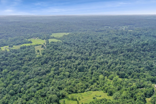 7575 Township Rd 58, Somerset, OH 43783 - photo 14