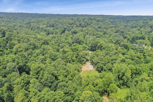 7575 Township Rd 58, Somerset, OH 43783 - photo 15
