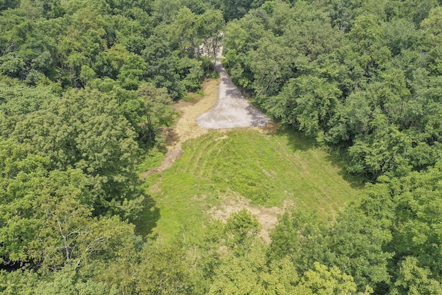 7575 Township Rd 58, Somerset, OH 43783 - photo 16