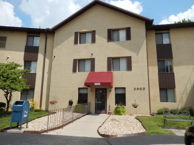 3965 Karl Rd Unit 208, Columbus, OH 43224 - photo 1