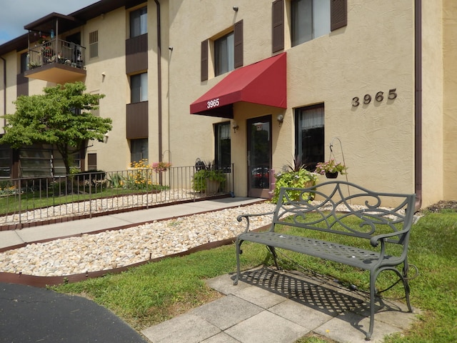 3965 Karl Rd Unit 208, Columbus, OH 43224 - photo 3