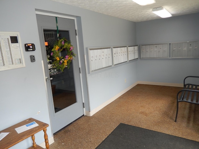 3965 Karl Rd Unit 208, Columbus, OH 43224 - photo 4