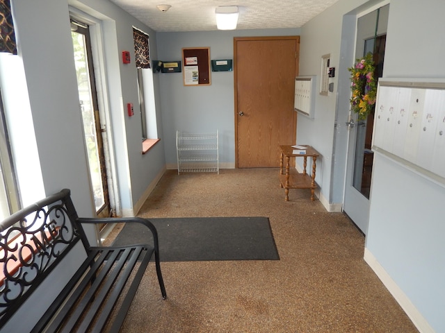 3965 Karl Rd Unit 208, Columbus, OH 43224 - photo 5
