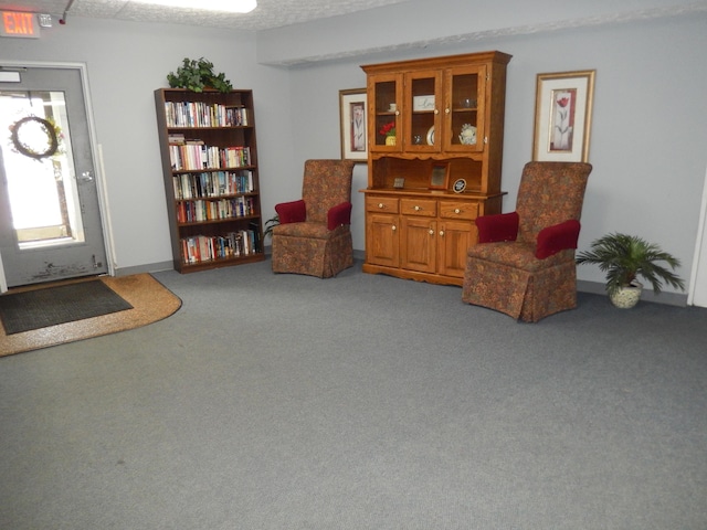 3965 Karl Rd Unit 208, Columbus, OH 43224 - photo 6