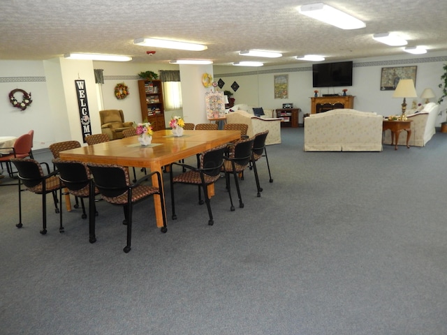 3965 Karl Rd Unit 208, Columbus, OH 43224 - photo 7