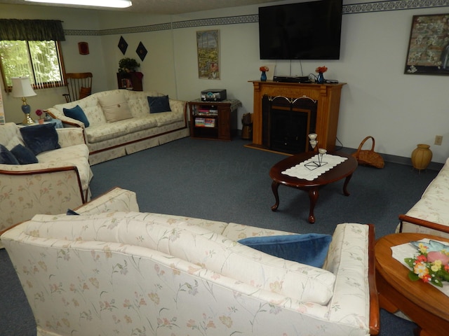 3965 Karl Rd Unit 208, Columbus, OH 43224 - photo 8