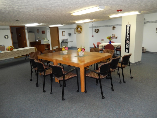 3965 Karl Rd Unit 208, Columbus, OH 43224 - photo 9