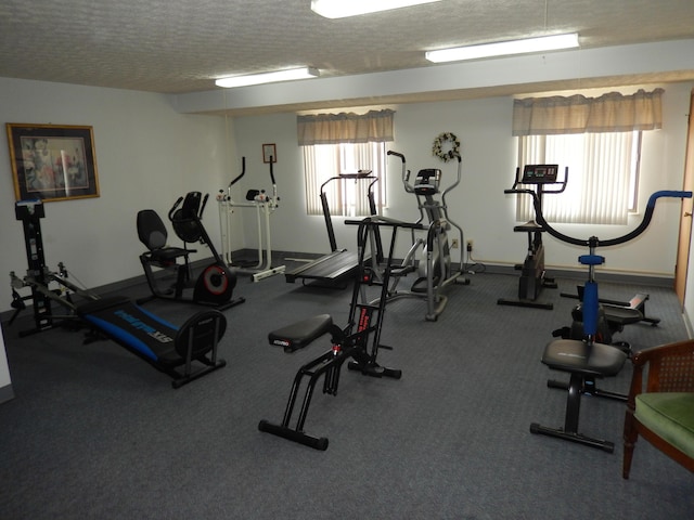 3965 Karl Rd Unit 208, Columbus, OH 43224 - photo 30