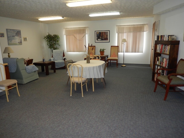 3965 Karl Rd Unit 208, Columbus, OH 43224 - photo 29