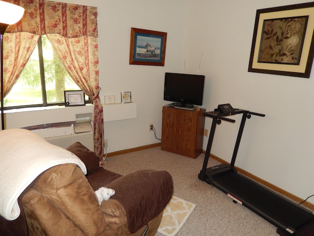 3965 Karl Rd Unit 208, Columbus, OH 43224 - photo 25