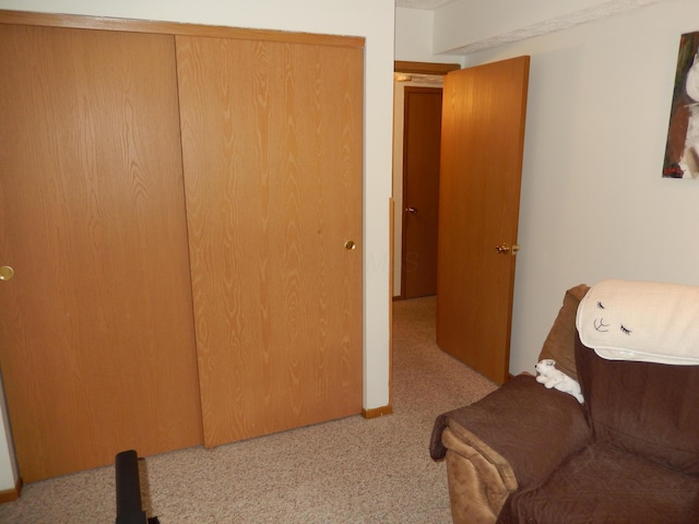 3965 Karl Rd Unit 208, Columbus, OH 43224 - photo 26