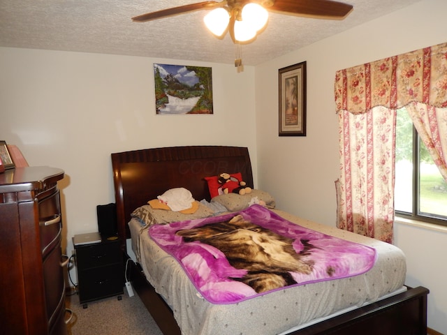 3965 Karl Rd Unit 208, Columbus, OH 43224 - photo 19