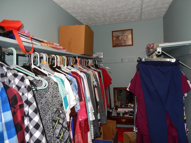 3965 Karl Rd Unit 208, Columbus, OH 43224 - photo 21