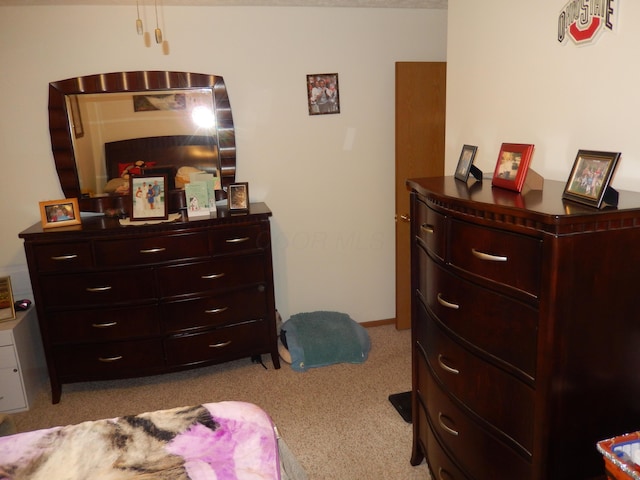 3965 Karl Rd Unit 208, Columbus, OH 43224 - photo 20