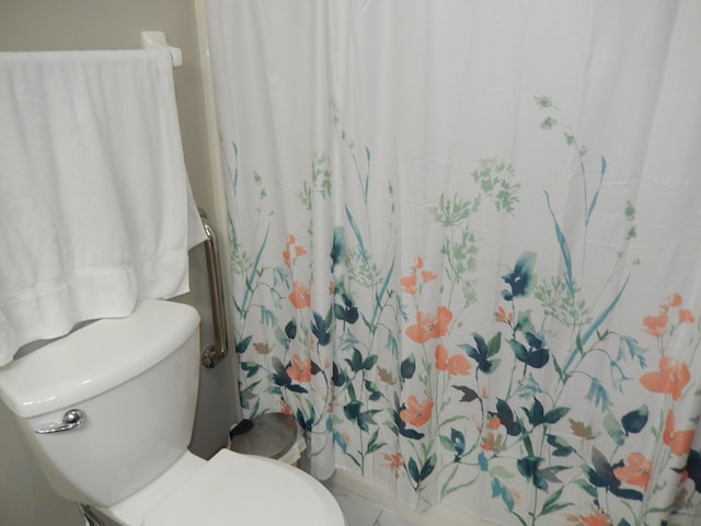 3965 Karl Rd Unit 208, Columbus, OH 43224 - photo 23