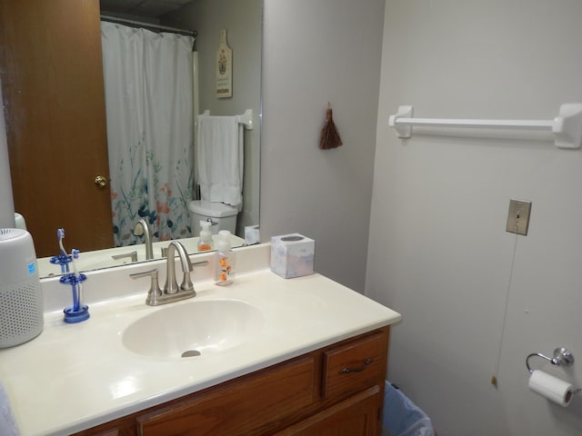 3965 Karl Rd Unit 208, Columbus, OH 43224 - photo 22