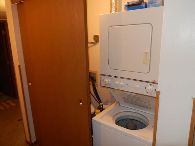 3965 Karl Rd Unit 208, Columbus, OH 43224 - photo 24