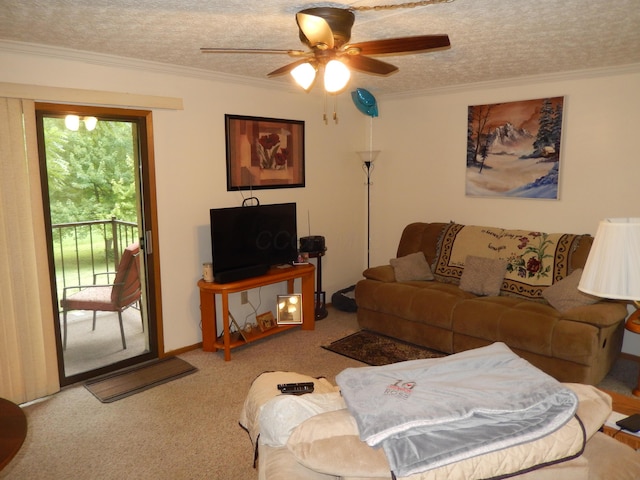 3965 Karl Rd Unit 208, Columbus, OH 43224 - photo 10