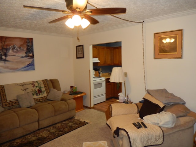 3965 Karl Rd Unit 208, Columbus, OH 43224 - photo 11