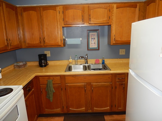 3965 Karl Rd Unit 208, Columbus, OH 43224 - photo 16