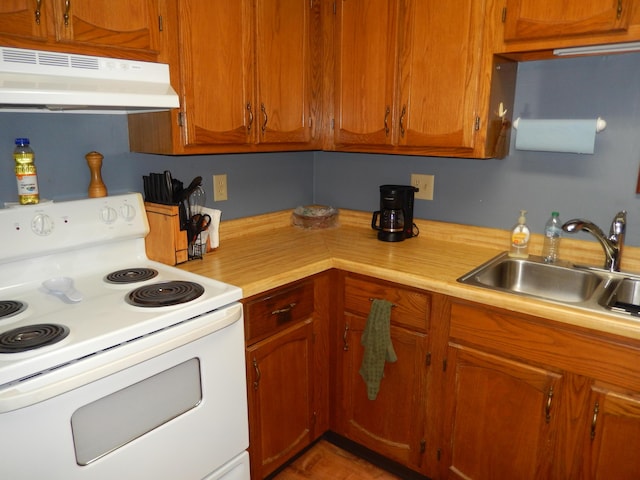 3965 Karl Rd Unit 208, Columbus, OH 43224 - photo 17