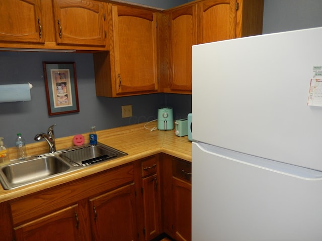 3965 Karl Rd Unit 208, Columbus, OH 43224 - photo 18