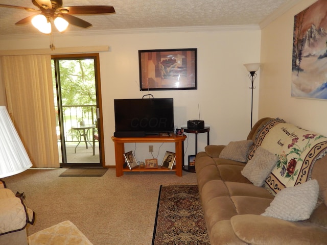 3965 Karl Rd Unit 208, Columbus, OH 43224 - photo 13