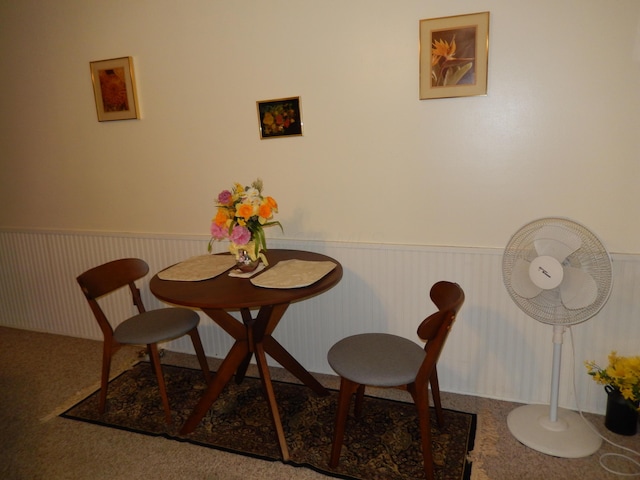 3965 Karl Rd Unit 208, Columbus, OH 43224 - photo 14