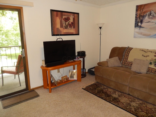 3965 Karl Rd Unit 208, Columbus, OH 43224 - photo 12