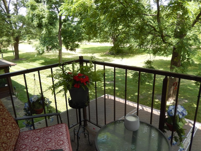 3965 Karl Rd Unit 208, Columbus, OH 43224 - photo 27