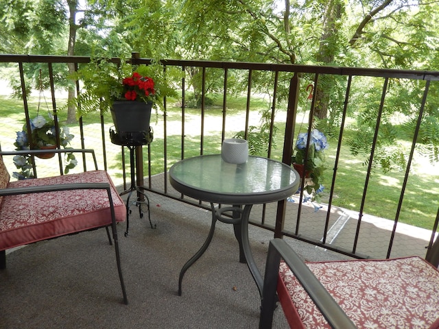 3965 Karl Rd Unit 208, Columbus, OH 43224 - photo 28