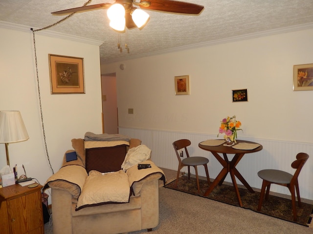 3965 Karl Rd Unit 208, Columbus, OH 43224 - photo 15