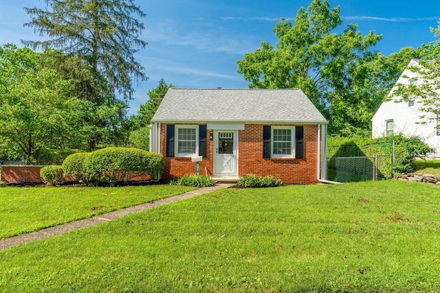 254 E Selby Blvd, Worthington, OH 43085 - photo 1