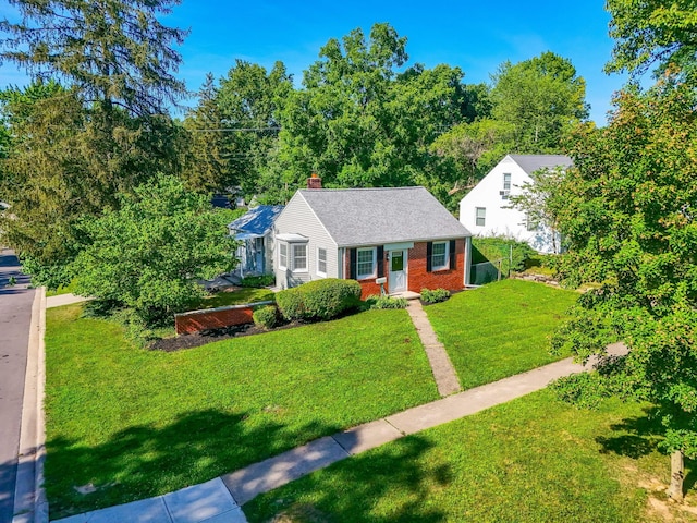 254 E Selby Blvd, Worthington, OH 43085 - photo 2