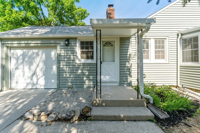254 E Selby Blvd, Worthington, OH 43085 - photo 14
