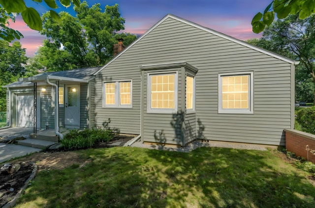 254 E Selby Blvd, Worthington, OH 43085 - photo 15