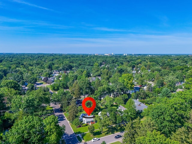 254 E Selby Blvd, Worthington, OH 43085 - photo 18