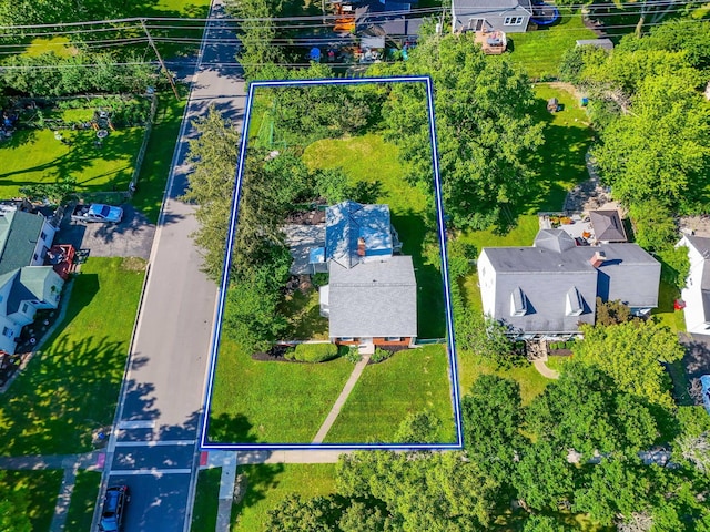 254 E Selby Blvd, Worthington, OH 43085 - photo 19