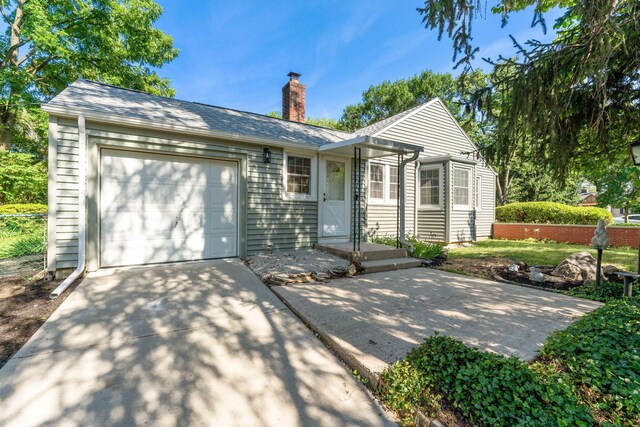 254 E Selby Blvd, Worthington, OH 43085 - photo 20