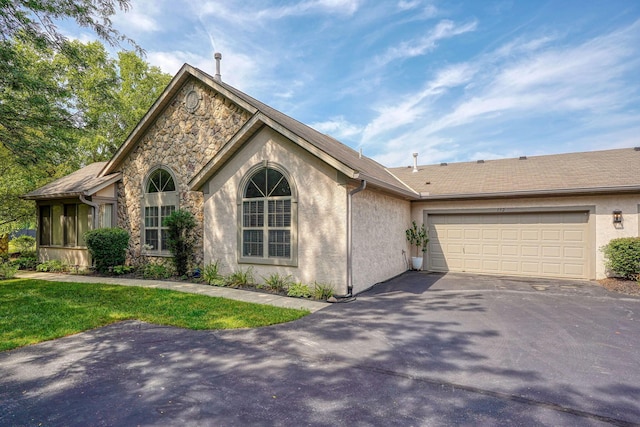152 Stonebend Dr, Powell, OH 43065 - photo 33