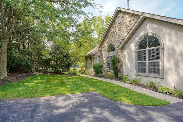 152 Stonebend Dr, Powell, OH 43065 - photo 4