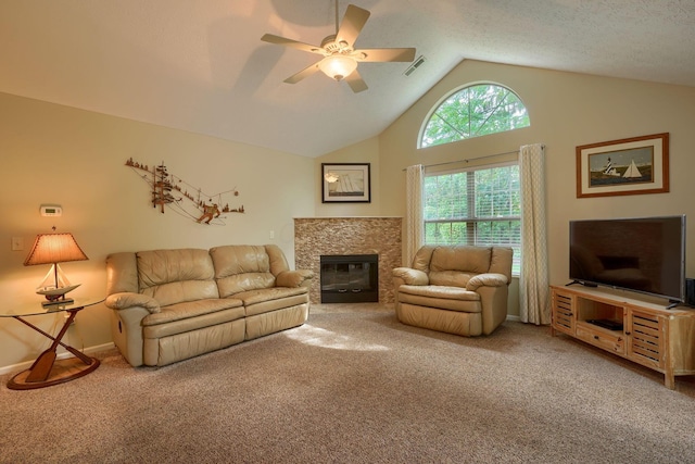 152 Stonebend Dr, Powell, OH 43065 - photo 9
