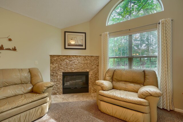 152 Stonebend Dr, Powell, OH 43065 - photo 11