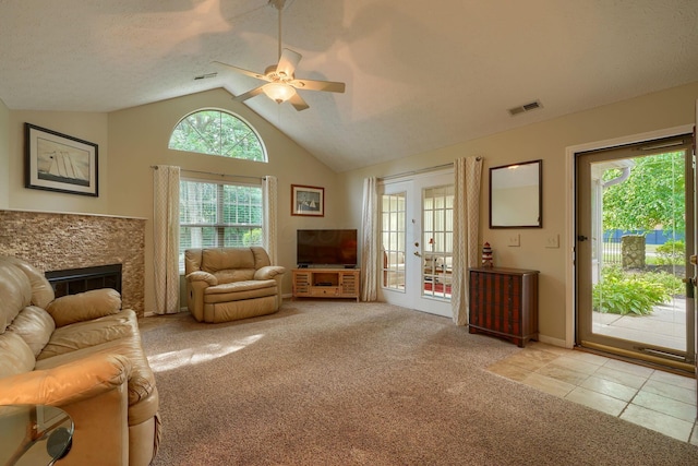 152 Stonebend Dr, Powell, OH 43065 - photo 8